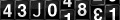 xcounter.gif (38787 bytes)